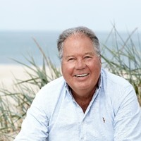 Peter Leander