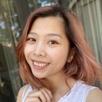 Mai Dinh