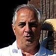 Tom Bellino
