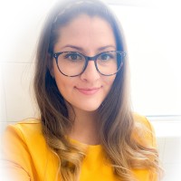 Anca Bealcu