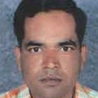 Rajesh Solanki