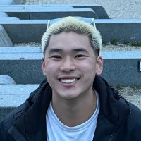 Vincent Li