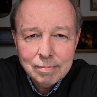 Antoine Hurtado