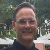 Michael Gonzalez