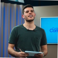 Fernando Uhlmann