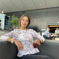 Attenya Corujo Negrin