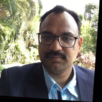 Arshad Siddik