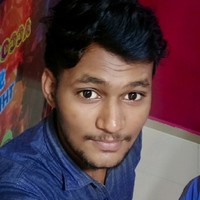 Shiva Varma