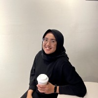 Sari Permata Dewi