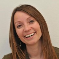 Lisa Worgan