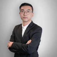 Yixing Shen