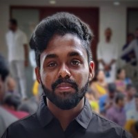 Arun Kumar