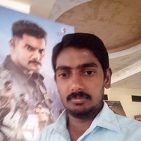 Uppari Thimmappa