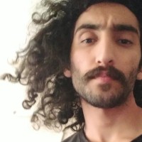 AmirMohammad Sheibani