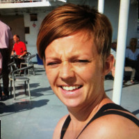 Signe Betteby Jakobsen