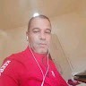 sameer ismail