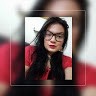 Brenda Gineth Cely Padilla