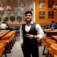 Aditya Kumar