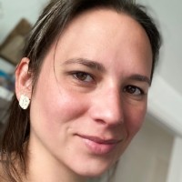 Cécile Joanne
