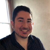 Dan Teske