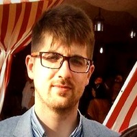 Manuel Mesas Gutierrez