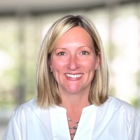 Kirsten Muetzel, CPA