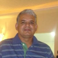 Celso Carvalho