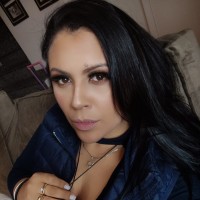 Stephanie Borges