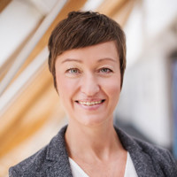 Astrid Pocklington