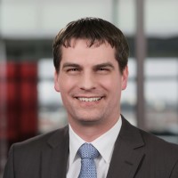 Rolf Schröder