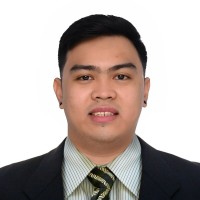 Mark Anthony Espiritu
