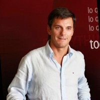 Miguel Ángel Rodriguez Tur