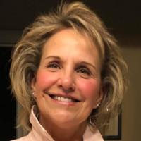 Kay Peterson