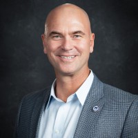 David W. Hall, Mba
