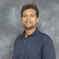 Anand Kumar