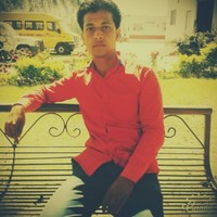 Naved khan