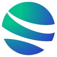 Transsolutions Marketing