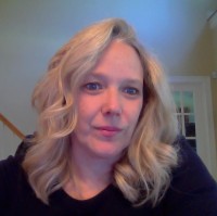 Jennifer Pittenger