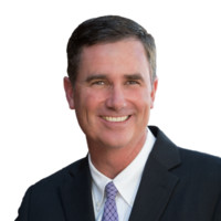 Rick Sauer