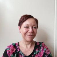 Tosca Houthuijzen