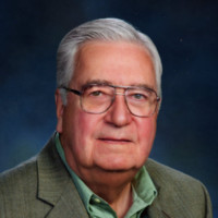 Keith Sears