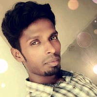 Charles Jayakaran