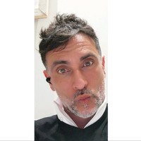 Daniele Abbondante