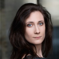 Nouha Nathalie Albrecht
