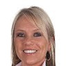 Julie Harding