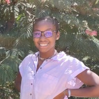 Onyinyechi Onyema