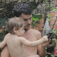 Layo Bulhão