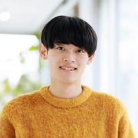 Kazuma Shoji