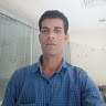 Mohd Fakhre Alam