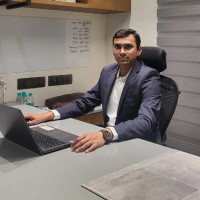 KAUSHAL PATEL